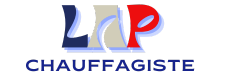 Chauffagiste Sainte-Foy-lès-Lyon Logo