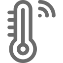 Dépannage de thermostat à Sainte-Foy-lès-Lyon